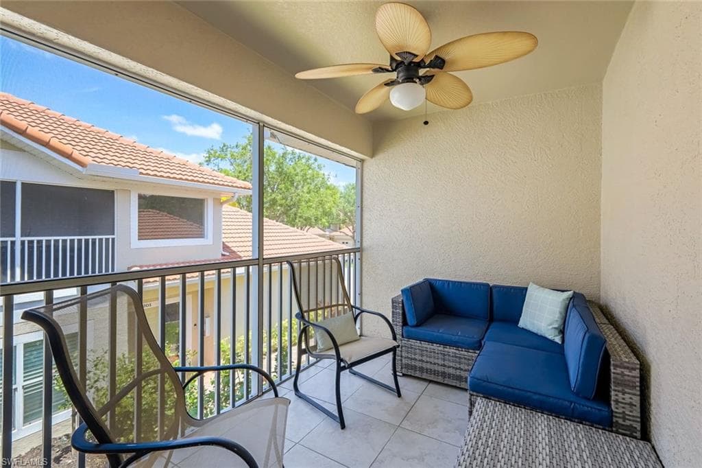 5360 Andover DR 202-13