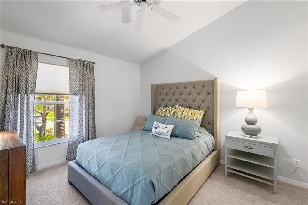 5360 Andover DR 202-17