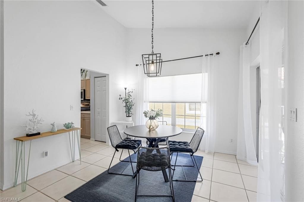 5360 Andover DR 202-12