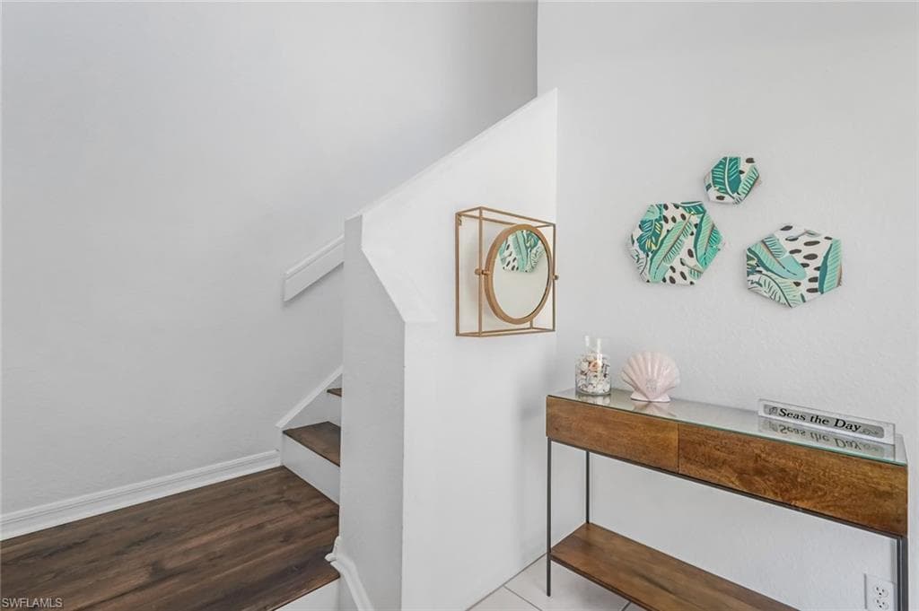 5360 Andover DR 202-22