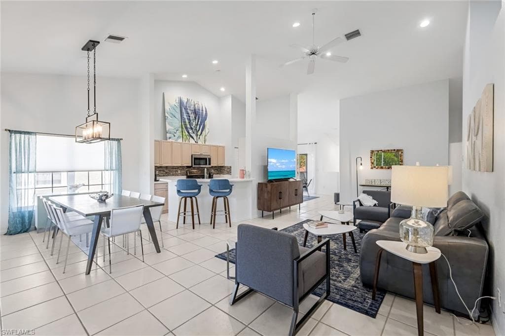 5360 Andover DR 202-7