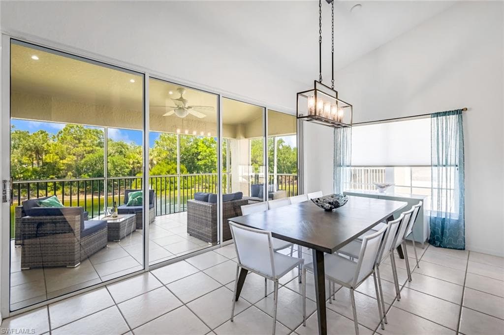 5360 Andover DR 202-3