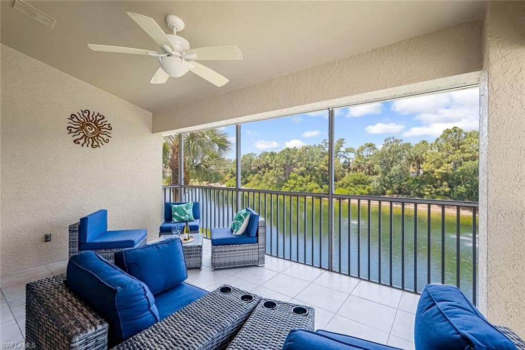 5360 Andover DR 202-1