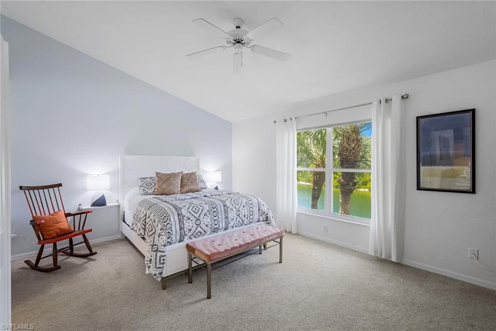 5360 Andover DR 202-14