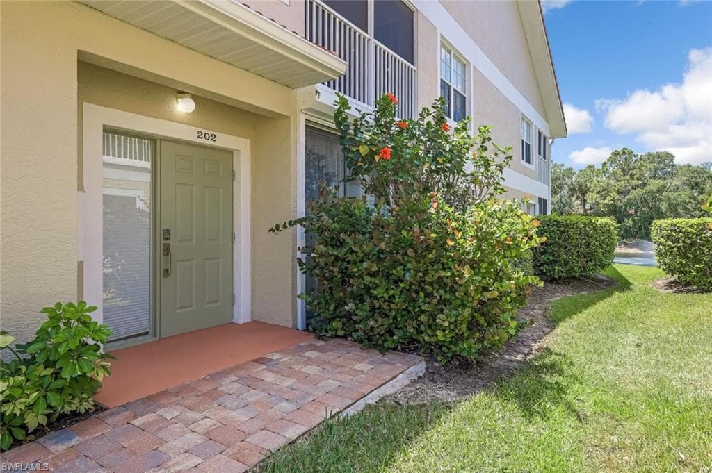 5360 Andover DR 202-21