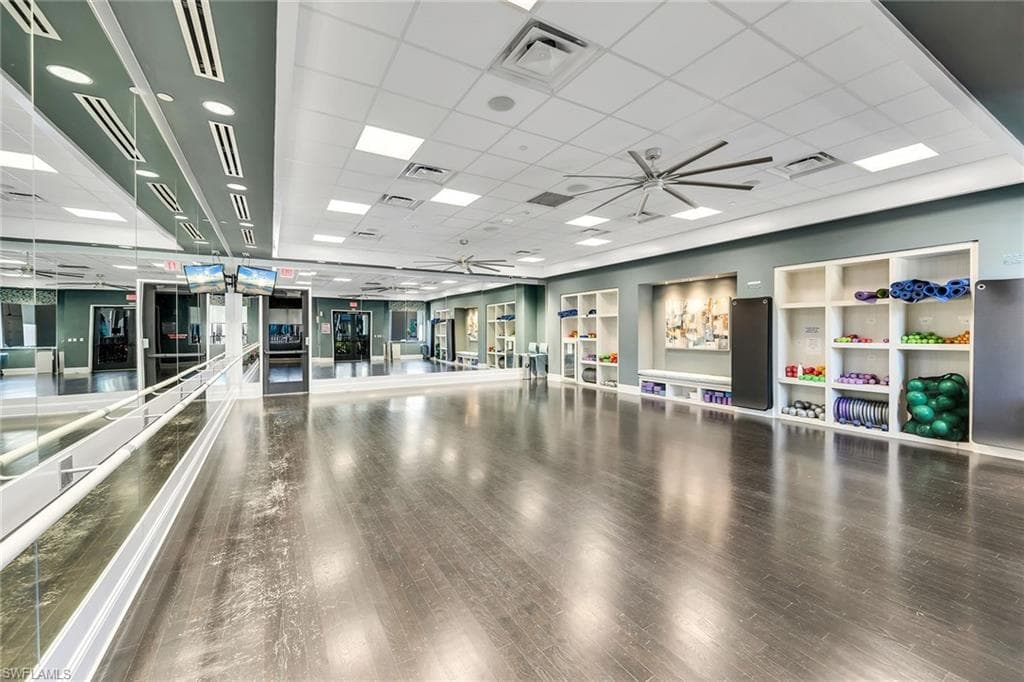 28616 Lobos CIR-23