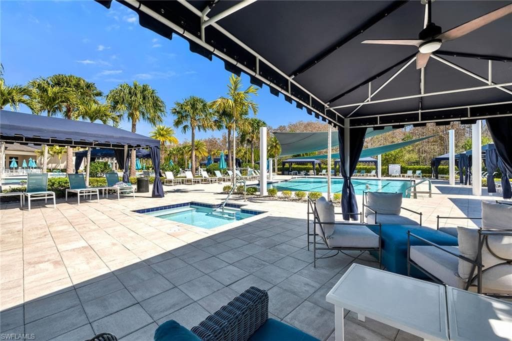 28616 Lobos CIR-27