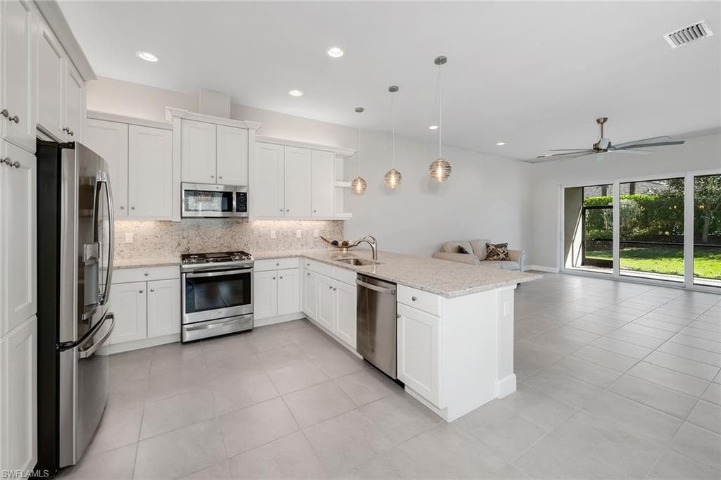 28616 Lobos CIR-6