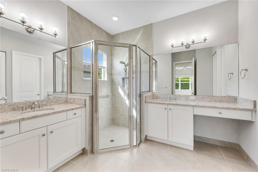 28616 Lobos CIR-12