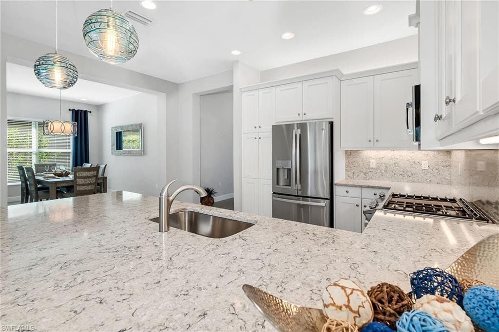 28616 Lobos CIR-7