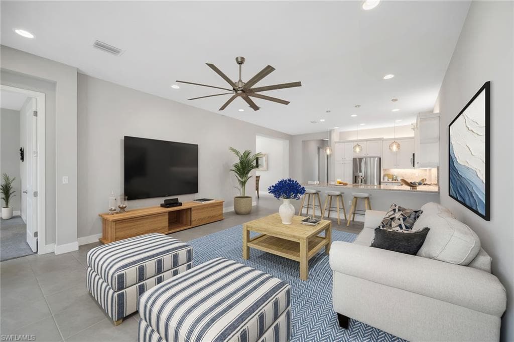 28616 Lobos CIR-3