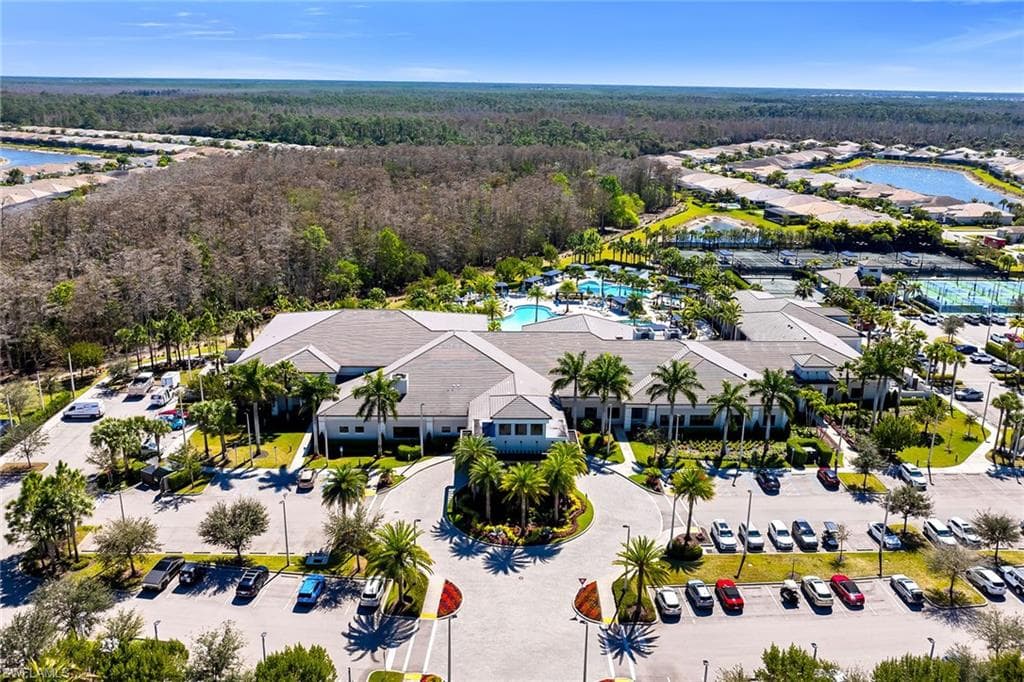 28616 Lobos CIR-32