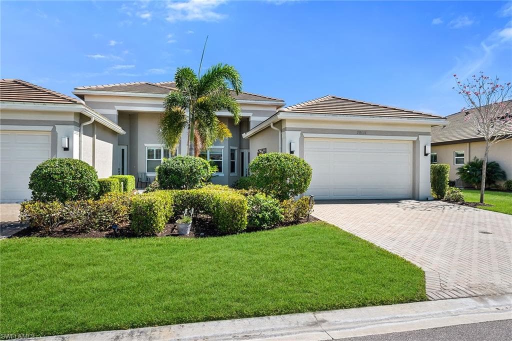 28616 Lobos CIR-1