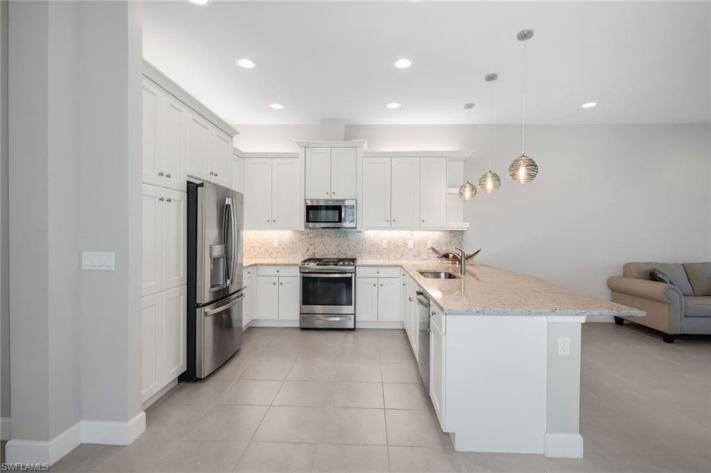 28616 Lobos CIR-5