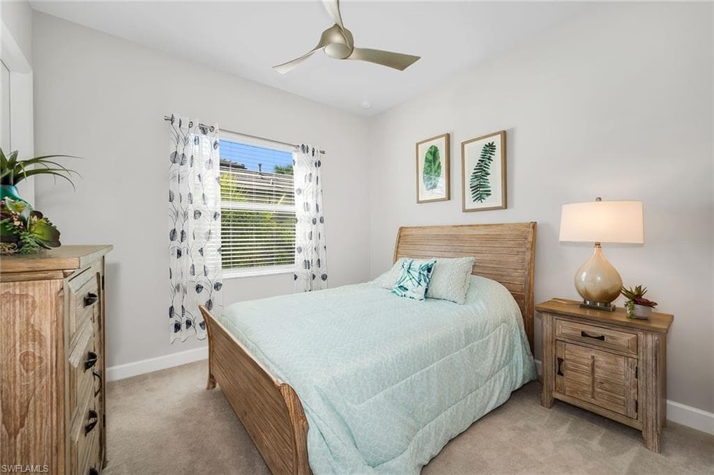 28616 Lobos CIR-14