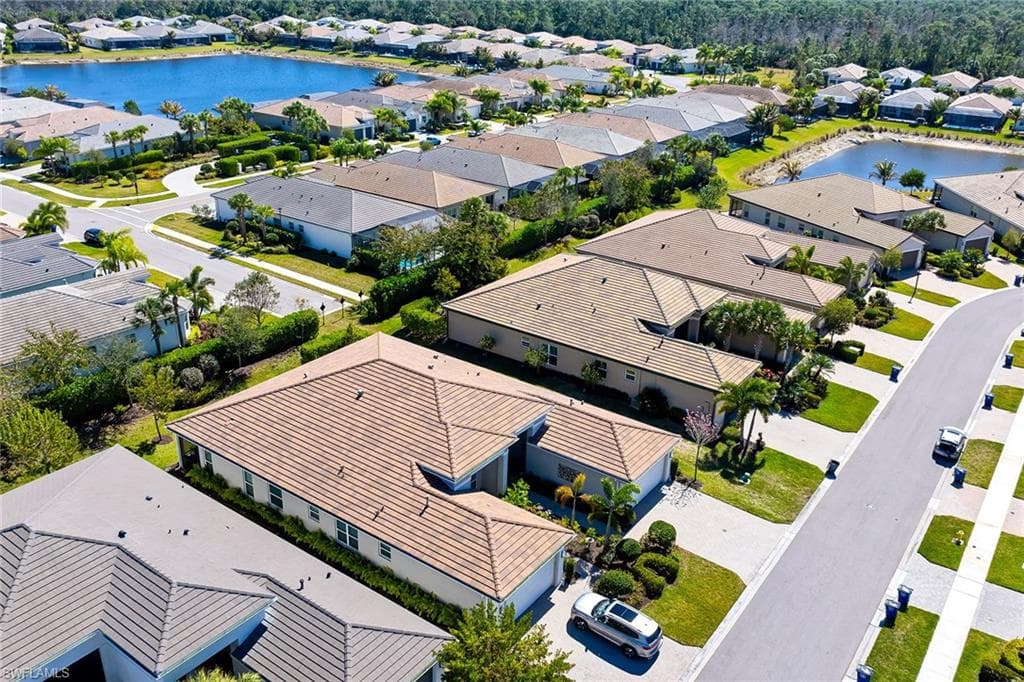 28616 Lobos CIR-41
