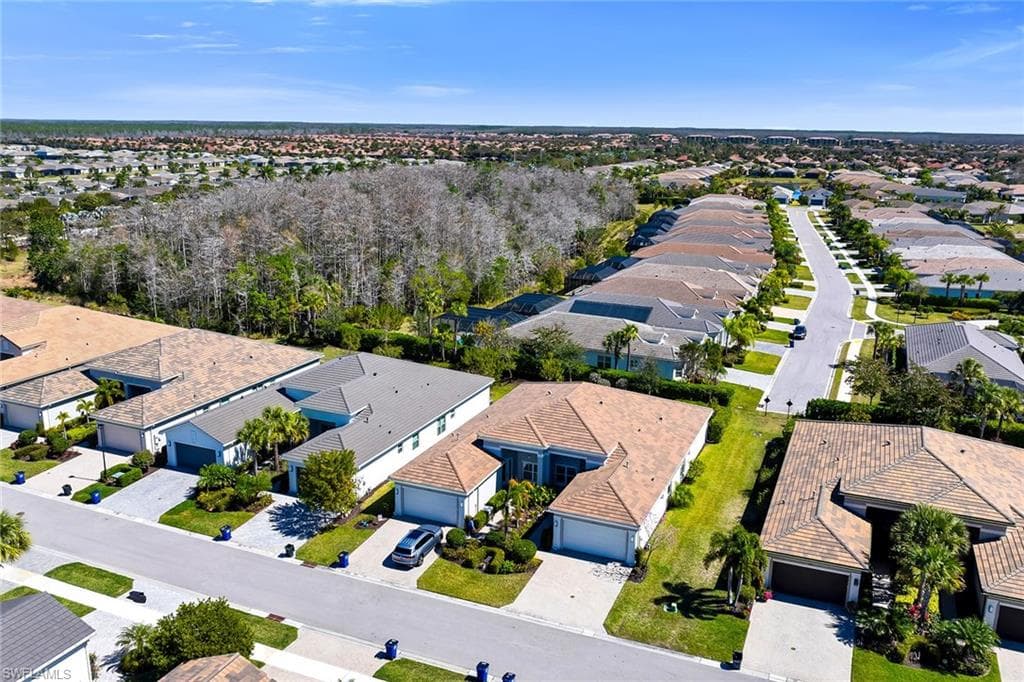 28616 Lobos CIR-37