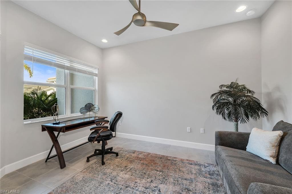 28616 Lobos CIR-15
