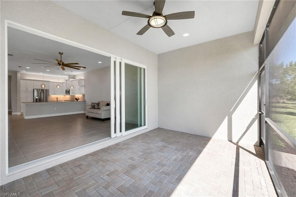 28616 Lobos CIR-19