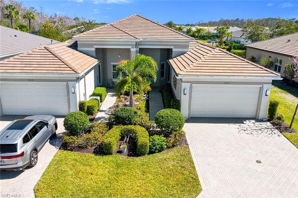 28616 Lobos CIR-40