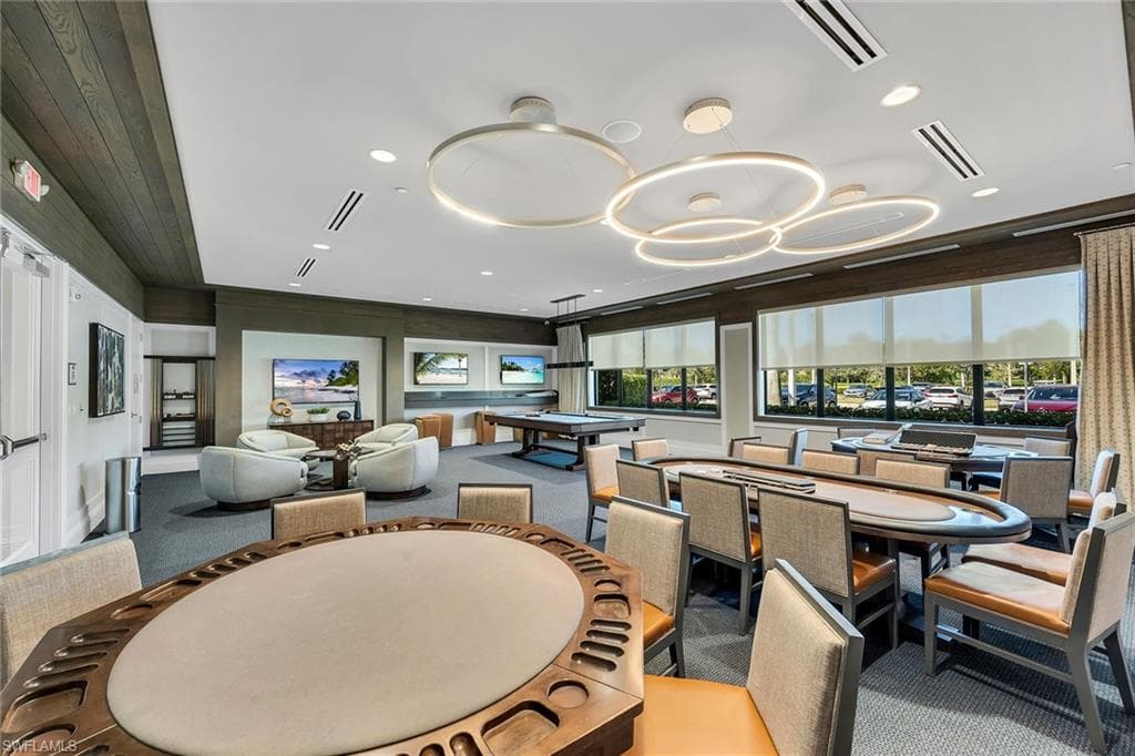 28616 Lobos CIR-25
