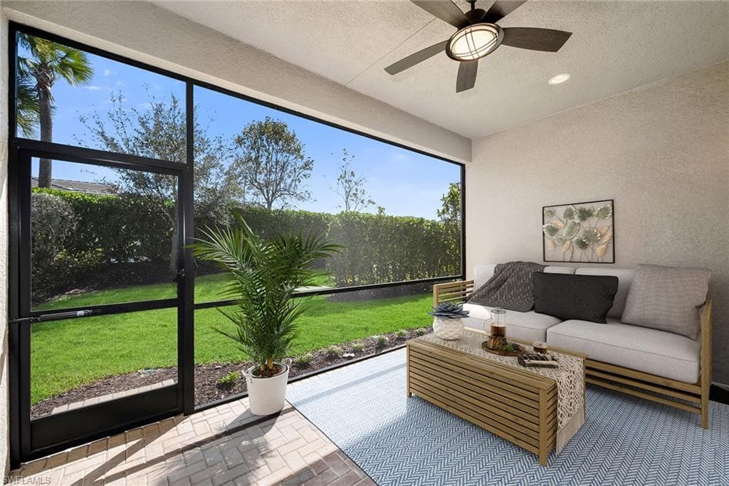 28616 Lobos CIR-21