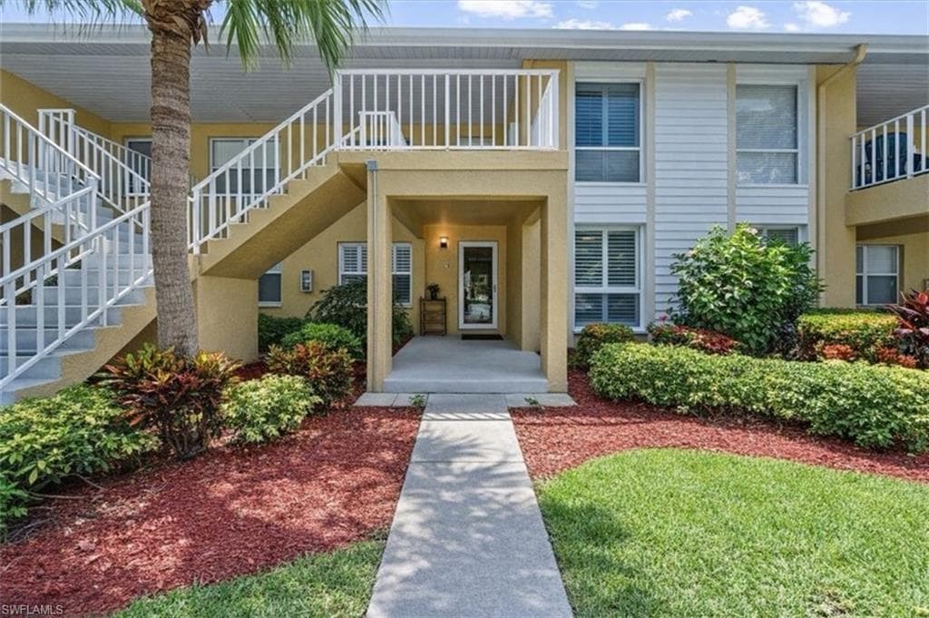 1250 Yesica Ann CIR E102-2