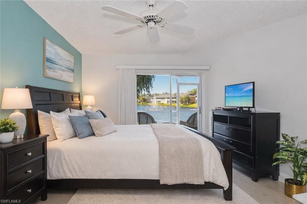1250 Yesica Ann CIR E102-9