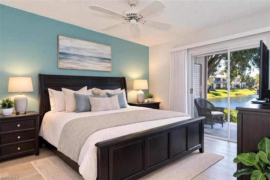 1250 Yesica Ann CIR E102-10