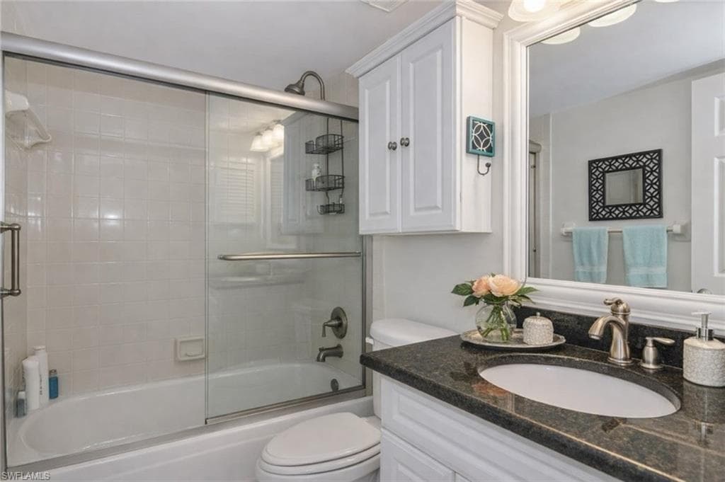 1250 Yesica Ann CIR E102-11