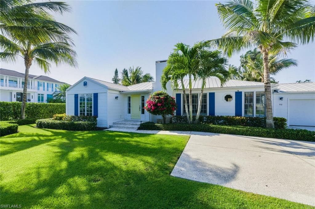 92 10th AVE S-3