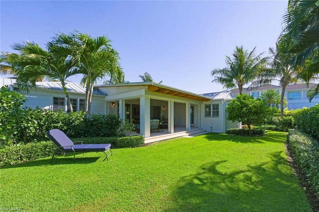 92 10th AVE S-36