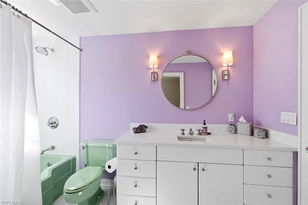 92 10th AVE S-24