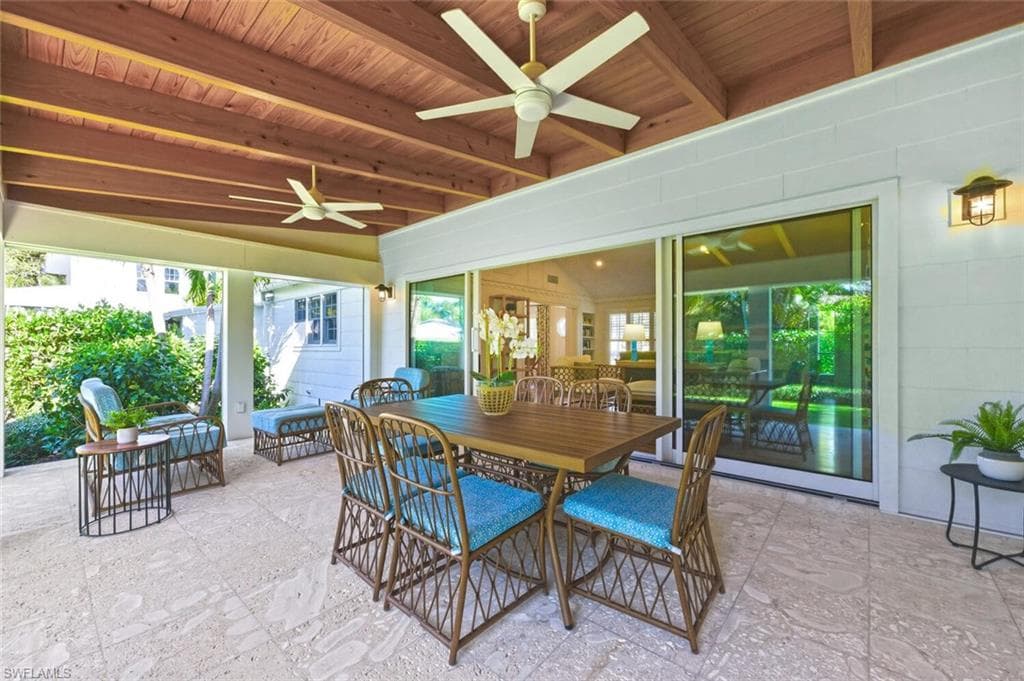 92 10th AVE S-33