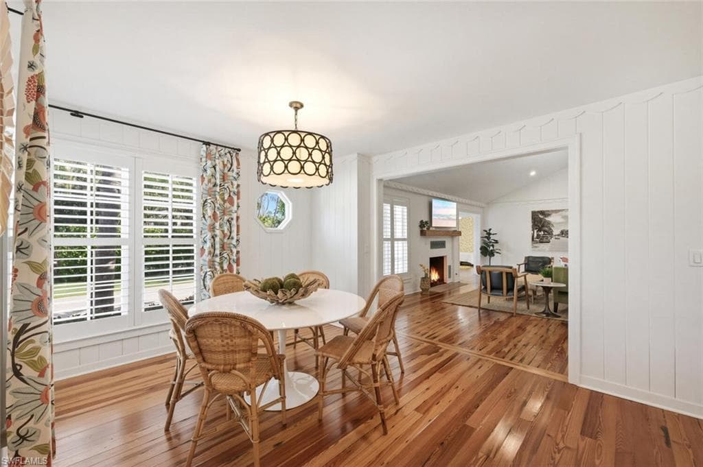 92 10th AVE S-14