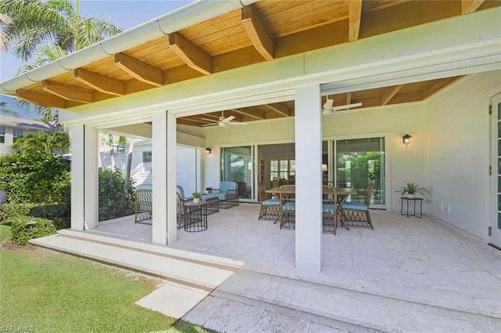 92 10th AVE S-37