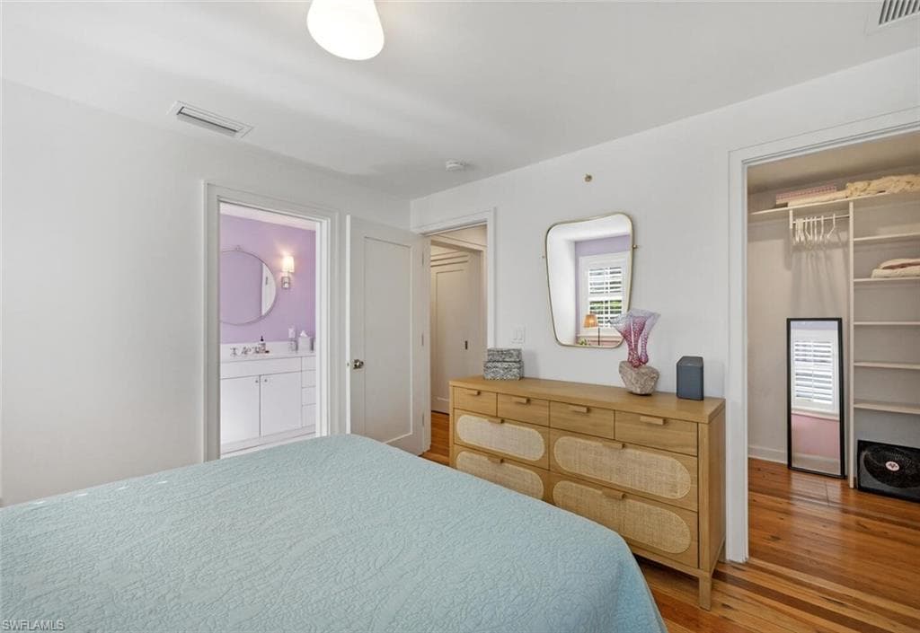 92 10th AVE S-29