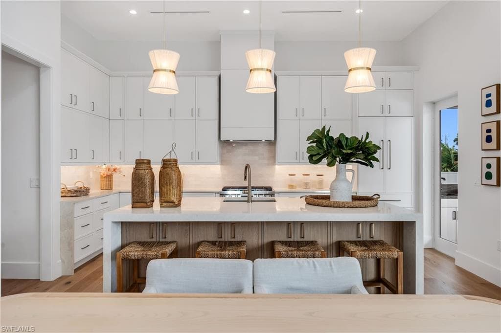 2778 Shoreview DR-2