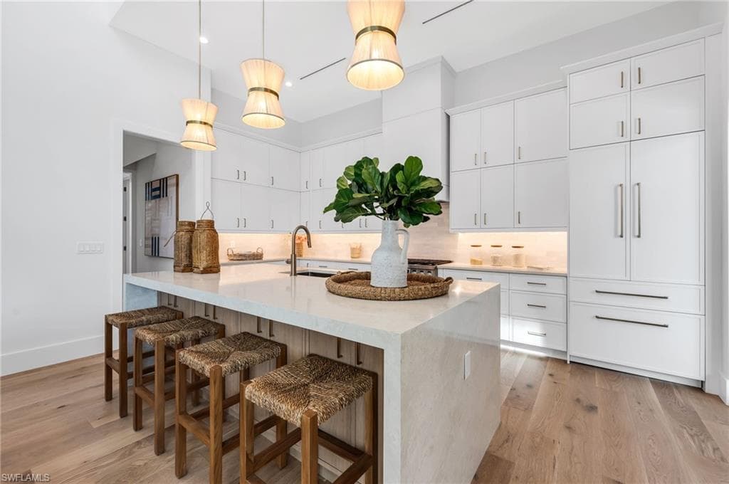 2778 Shoreview DR-3