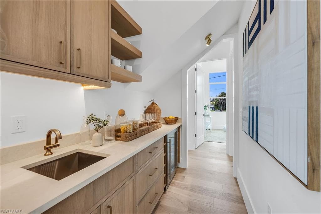 2778 Shoreview DR-5