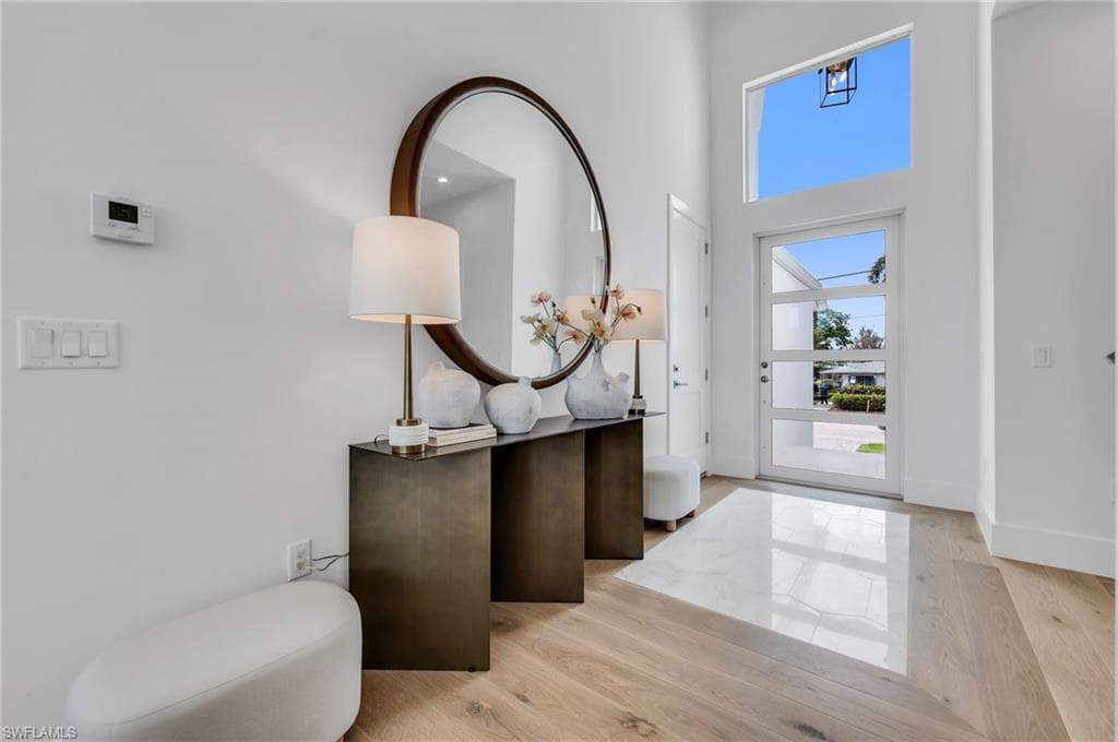2778 Shoreview DR-9