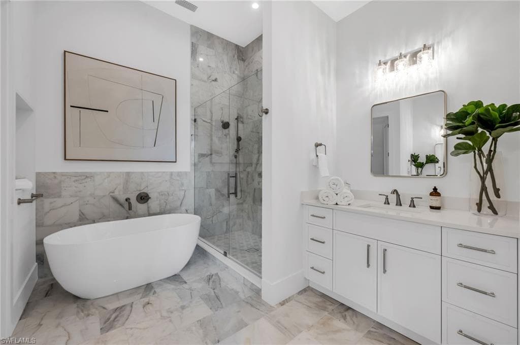 2778 Shoreview DR-21