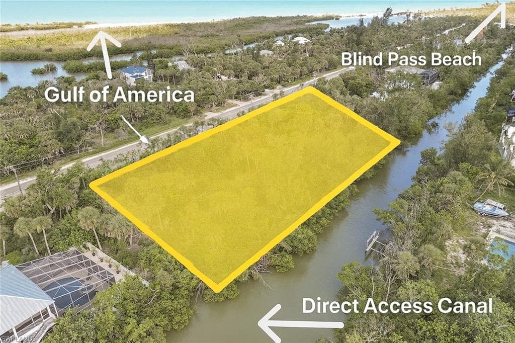5706 Sanibel Captiva RD-2