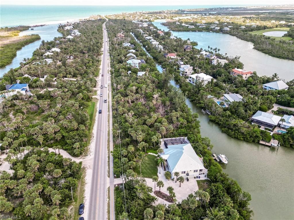 5706 Sanibel Captiva RD-13