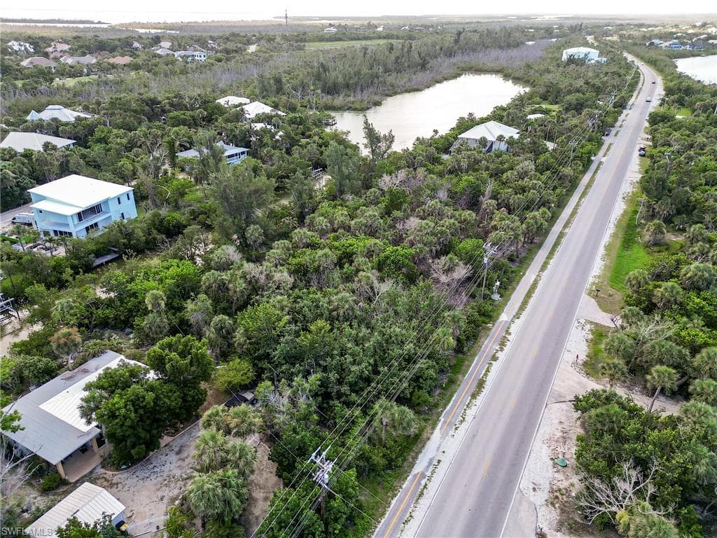 5706 Sanibel Captiva RD-17