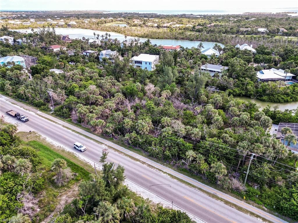 5706 Sanibel Captiva RD-16