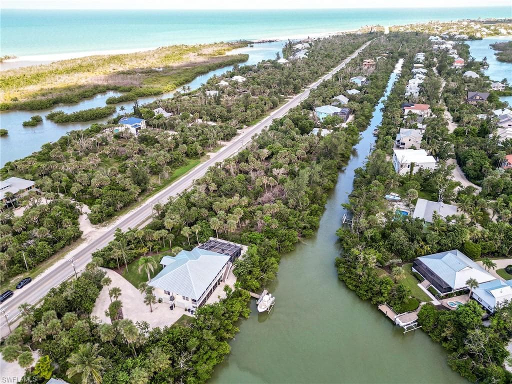 5706 Sanibel Captiva RD-12