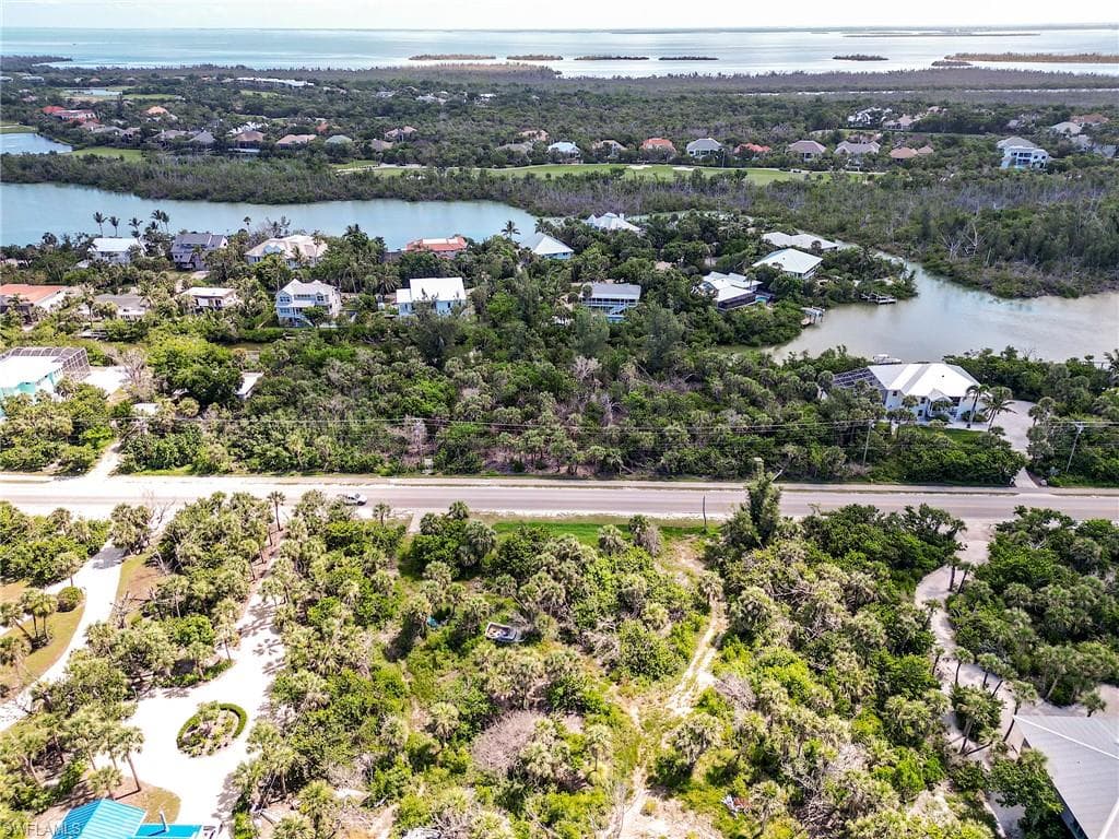 5706 Sanibel Captiva RD-7