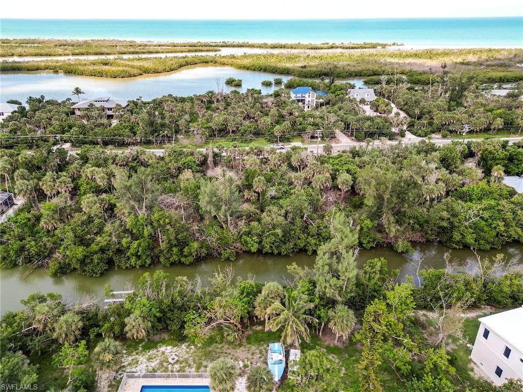 5706 Sanibel Captiva RD-3