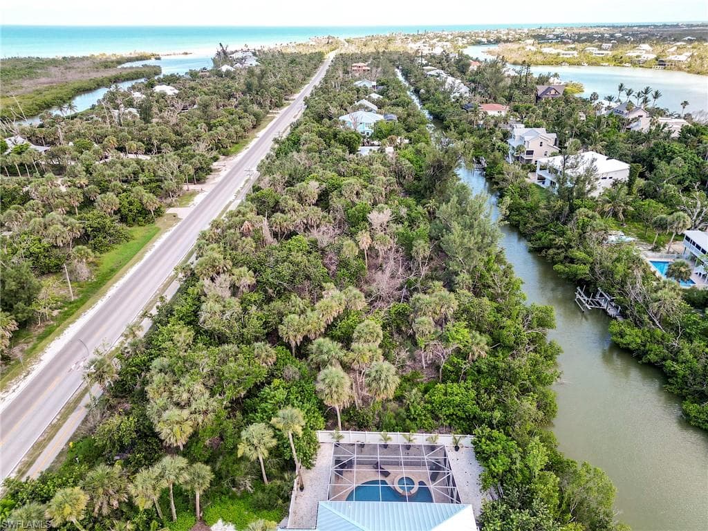 5706 Sanibel Captiva RD-5